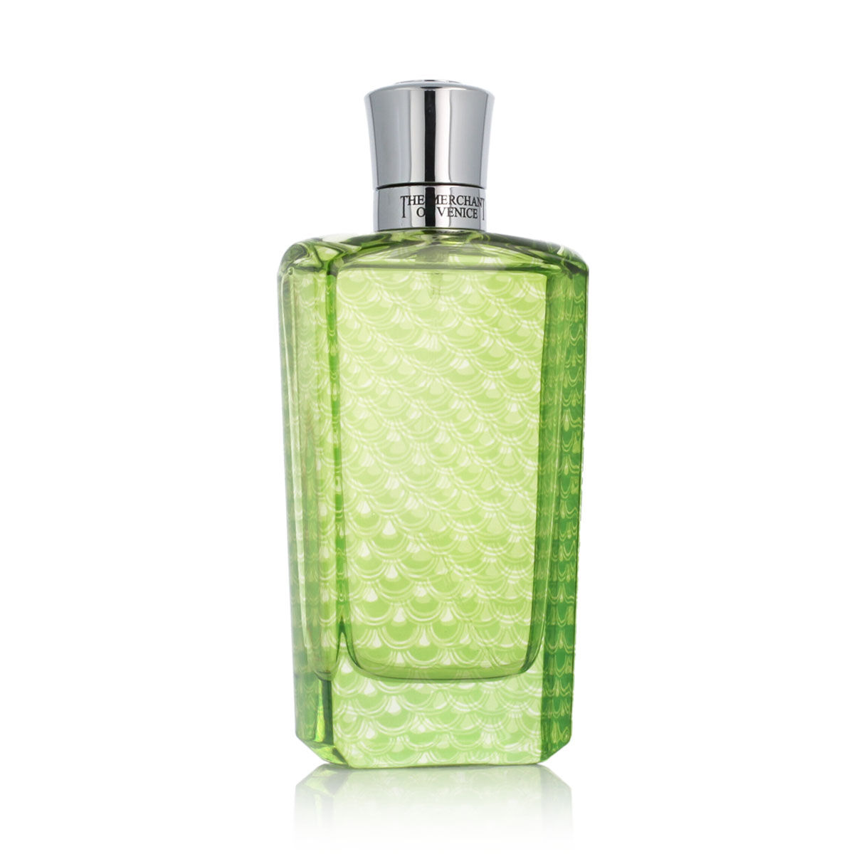 Parfym Herrar The Merchant of Venice Colonia Veneziana EDP 100 ml - 2