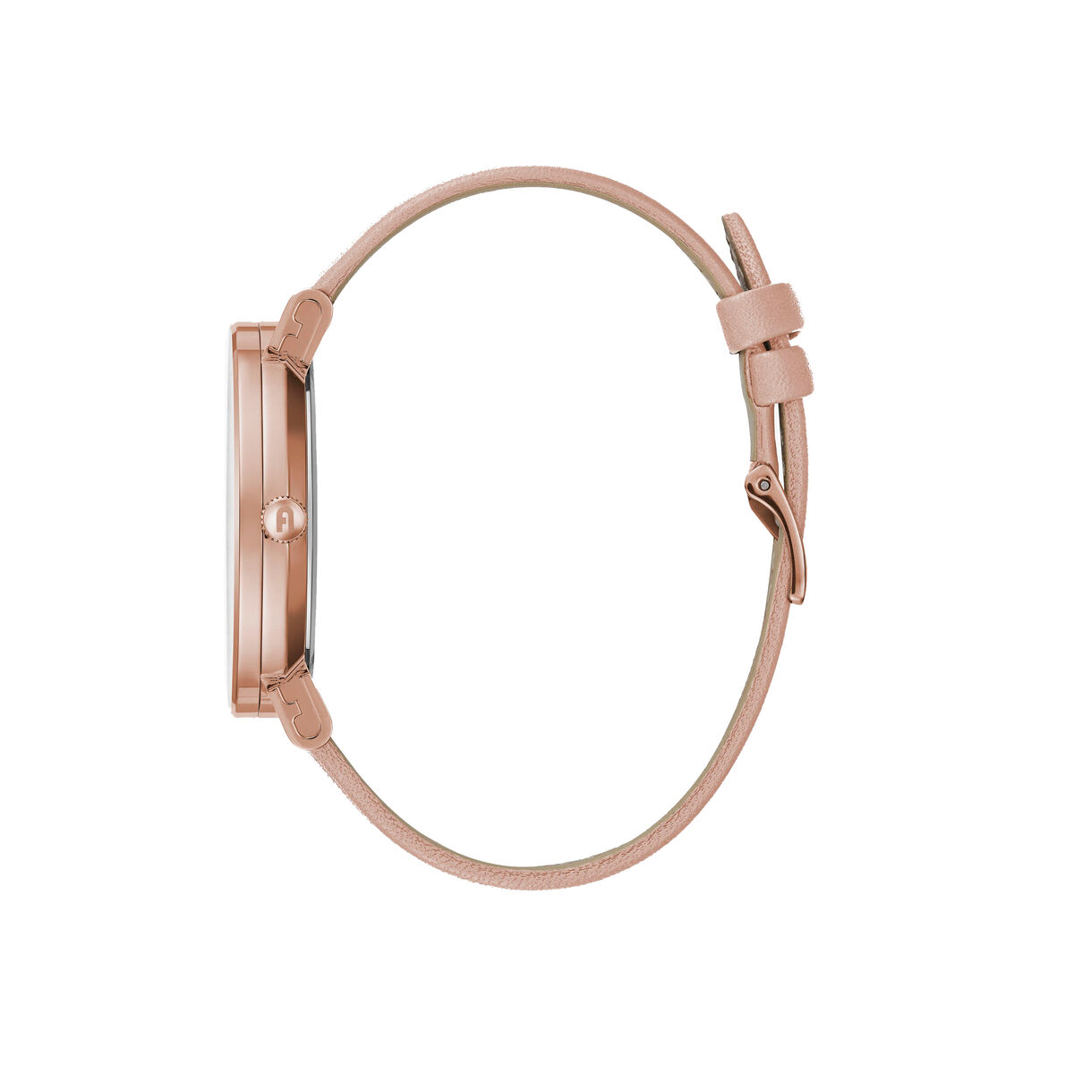 Damklocka Furla WW00003006L3 (Ø 38 mm) - 2