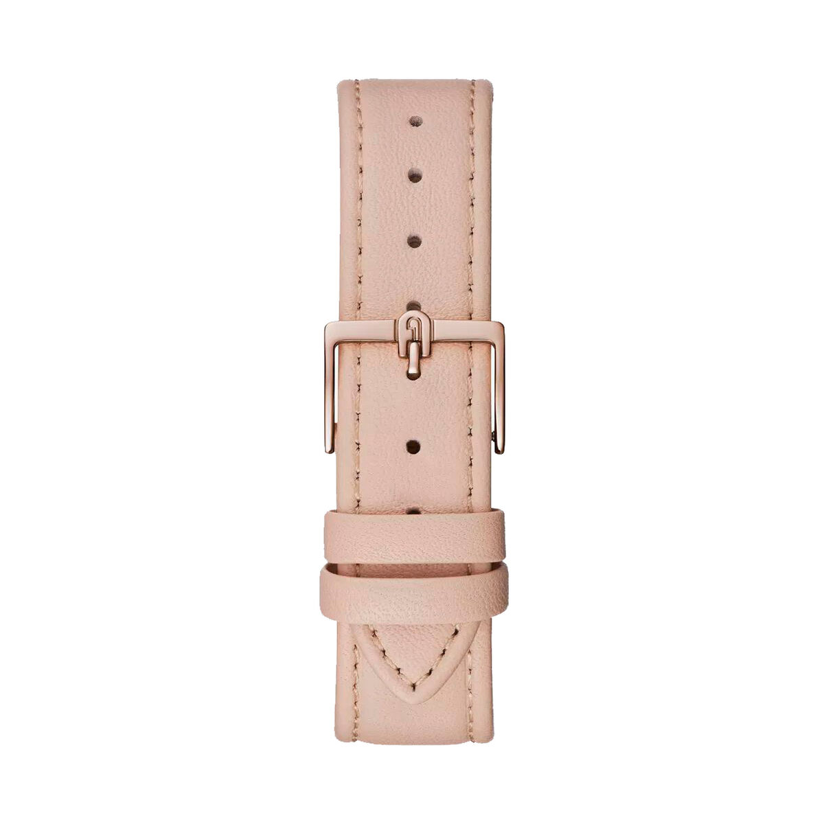 Damklocka Furla WW00003006L3 (Ø 38 mm) - 3