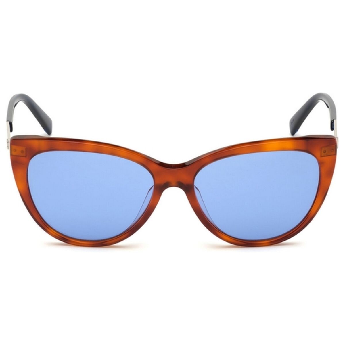 Damsolglasögon Just Cavalli JC917S-5653V ø 56 mm - 2