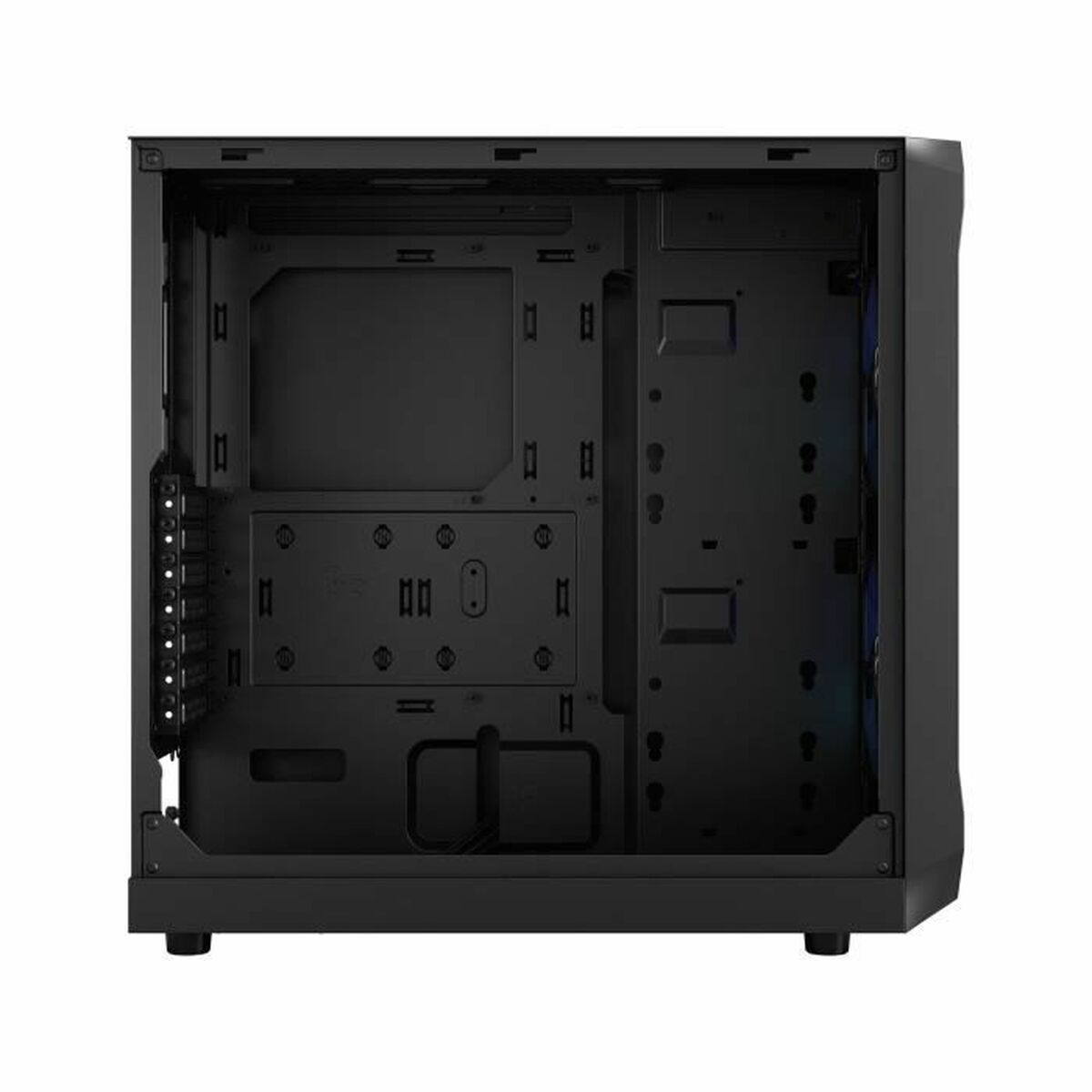 ATX Semitorn Fractal Focus 2 - 2