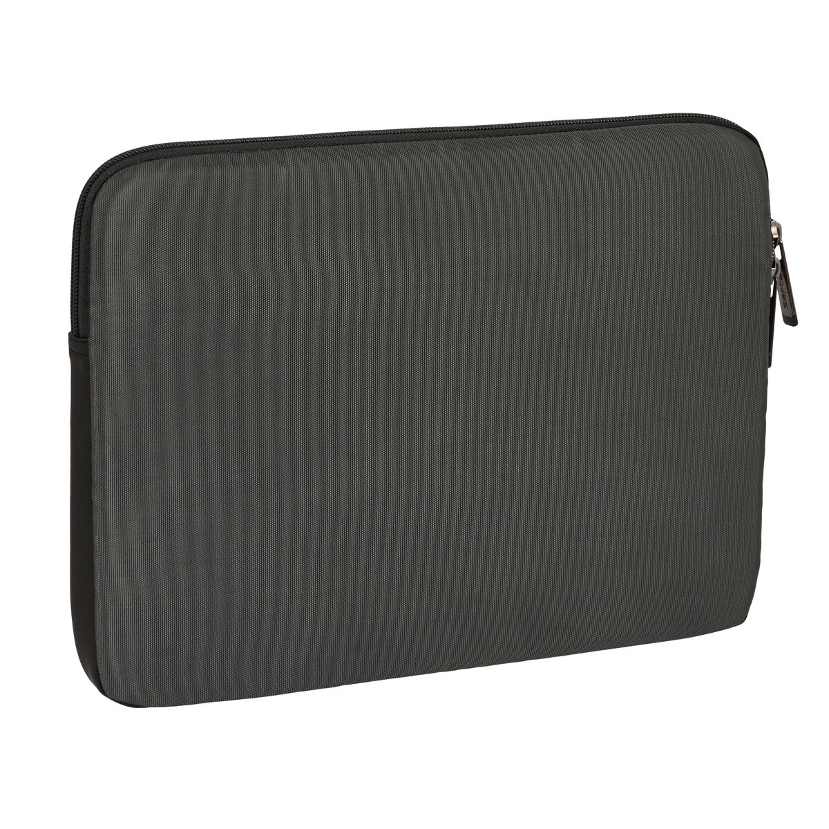 Laptopfodral Safta Business 14'' Grå (34 x 25 x 2 cm) - 2
