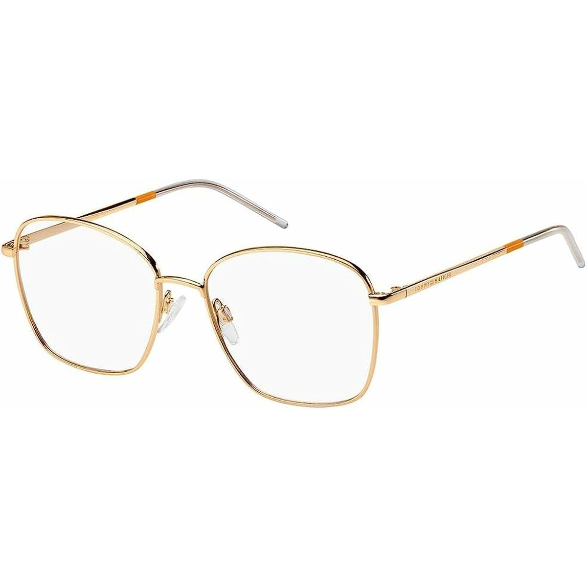 Glasögonbågar Tommy Hilfiger TH 1635