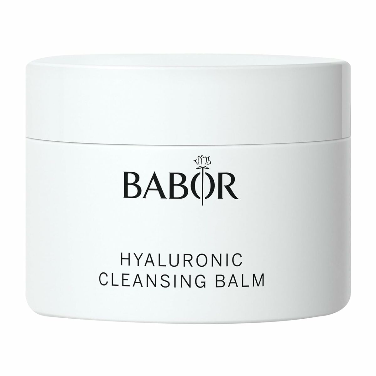 Fuktbalsam Babor Hyaluronic 150 ml