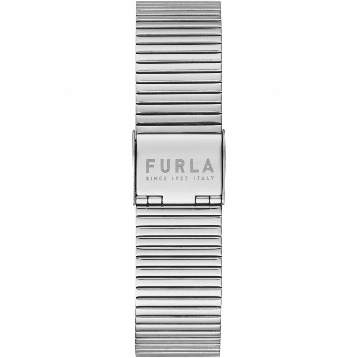 Damklocka Furla WW00003007L1 (Ø 38 mm) - 2