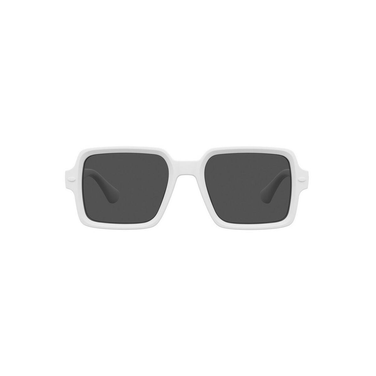 Unisexsolglasögon Havaianas MANAUS-VK6 Ø 52 mm - 2