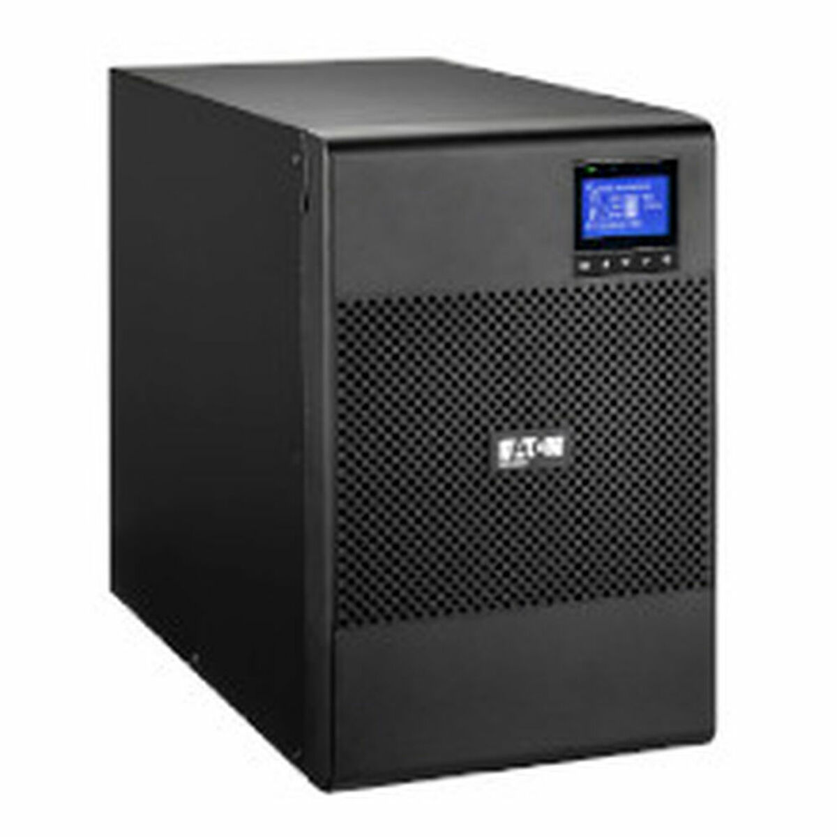 System för Avbrottsfri Strömförsörjning Interaktiv (UPS) Eaton 9SX2000I