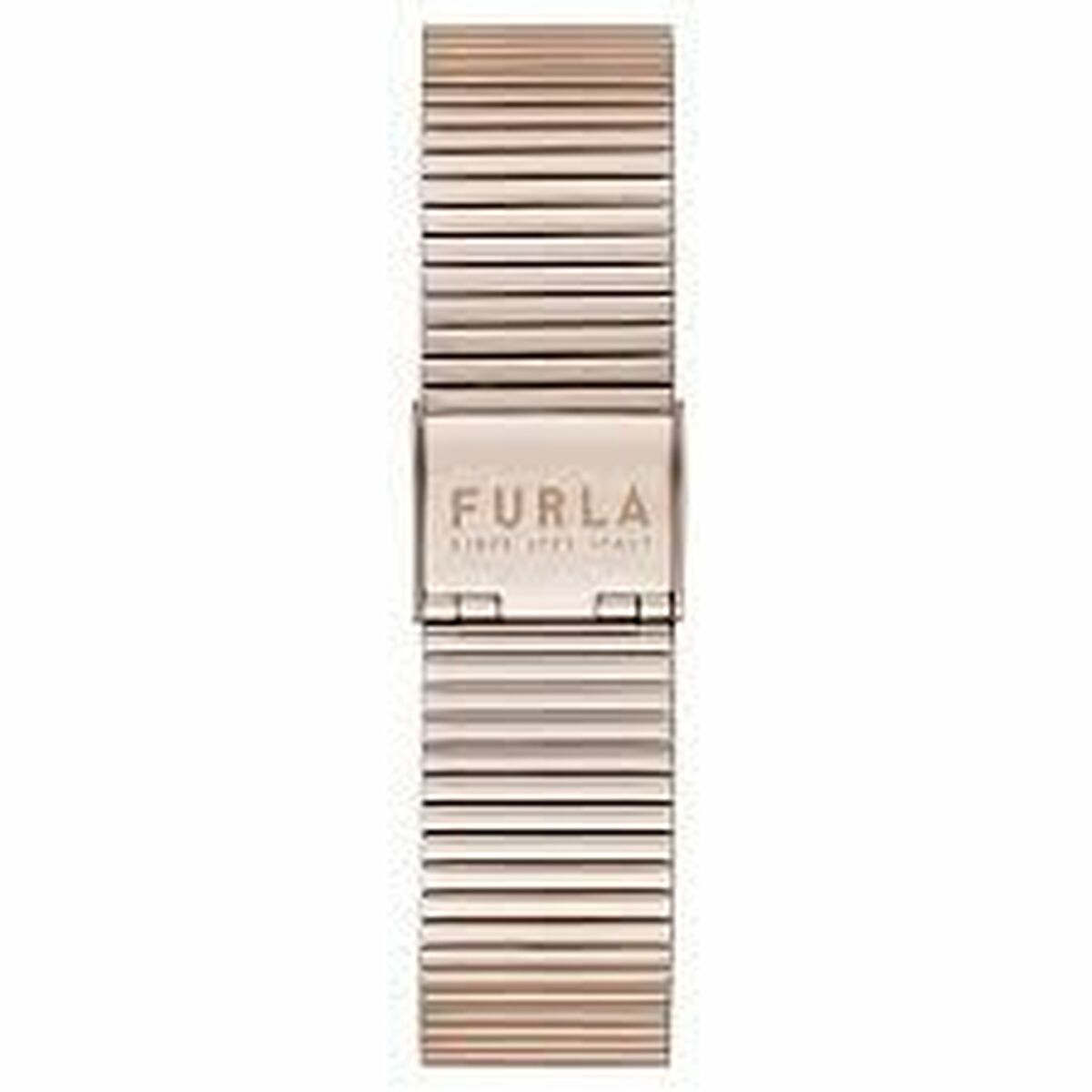Damklocka Furla WW00003008L3 (Ø 38 mm) - 3