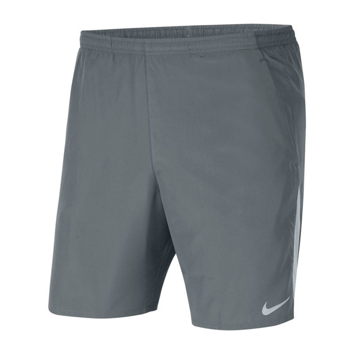 Träningsshorts Nike CK0450-084 Mörkgrå Män