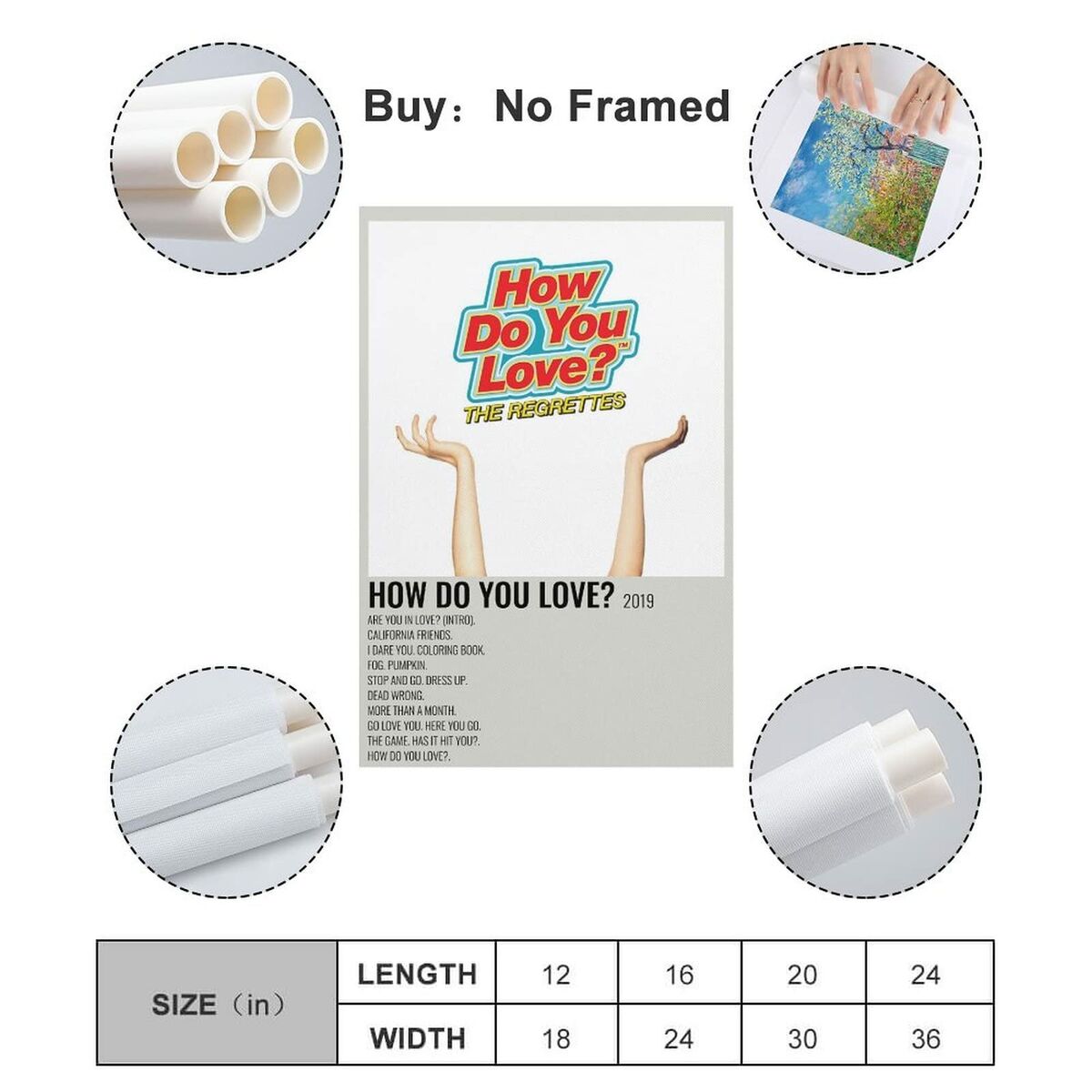 Hydrerande kräm med färg DR.JART+ PREMIUM BB Nº 02 Light Medium-Medium 40 Ml Spf 50 - 2