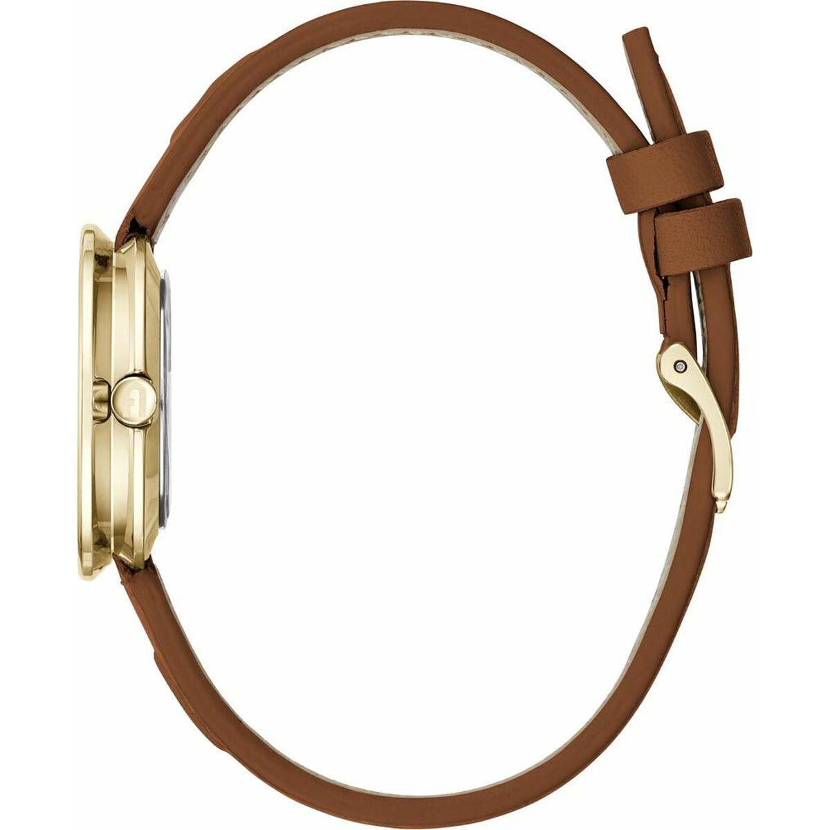 Damklocka Furla WW00004002L2 (Ø 30 mm) - 2