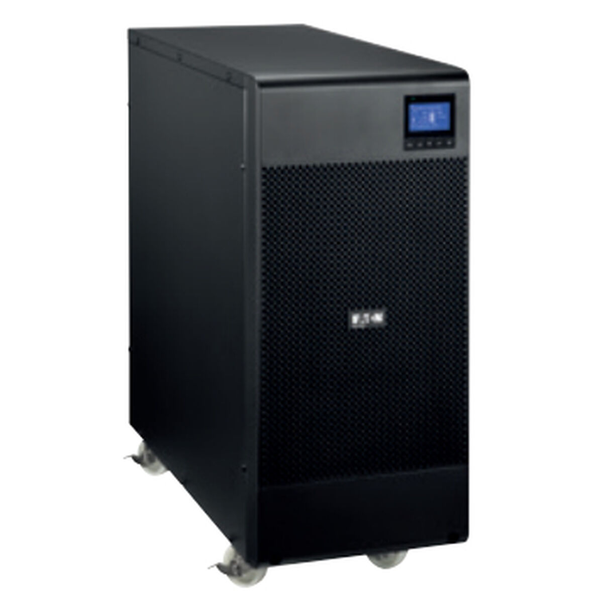 System för Avbrottsfri Strömförsörjning Interaktiv (UPS) Eaton 9SX6KI 5400 W