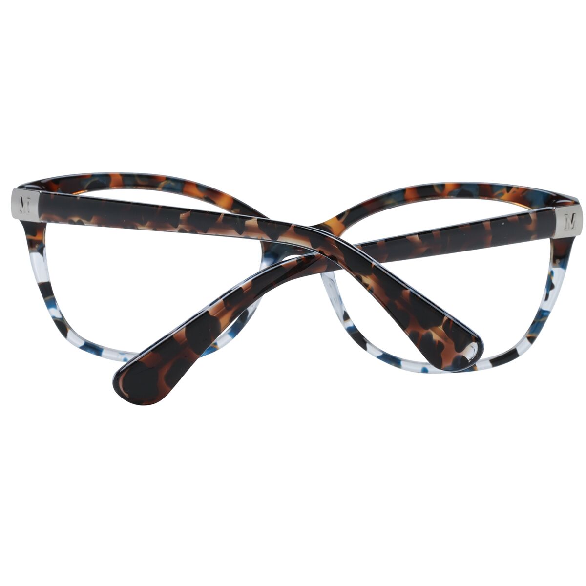 Glasögonbågar Guess Marciano GM0374 54056 - 3