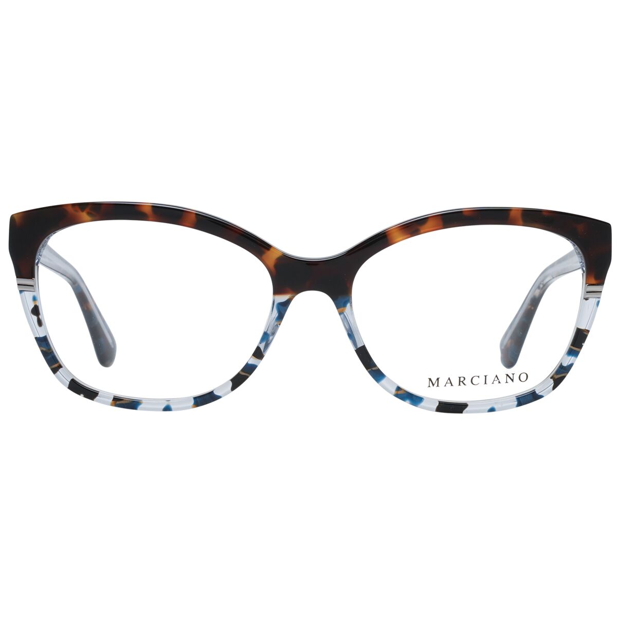 Glasögonbågar Guess Marciano GM0374 54056 - 2