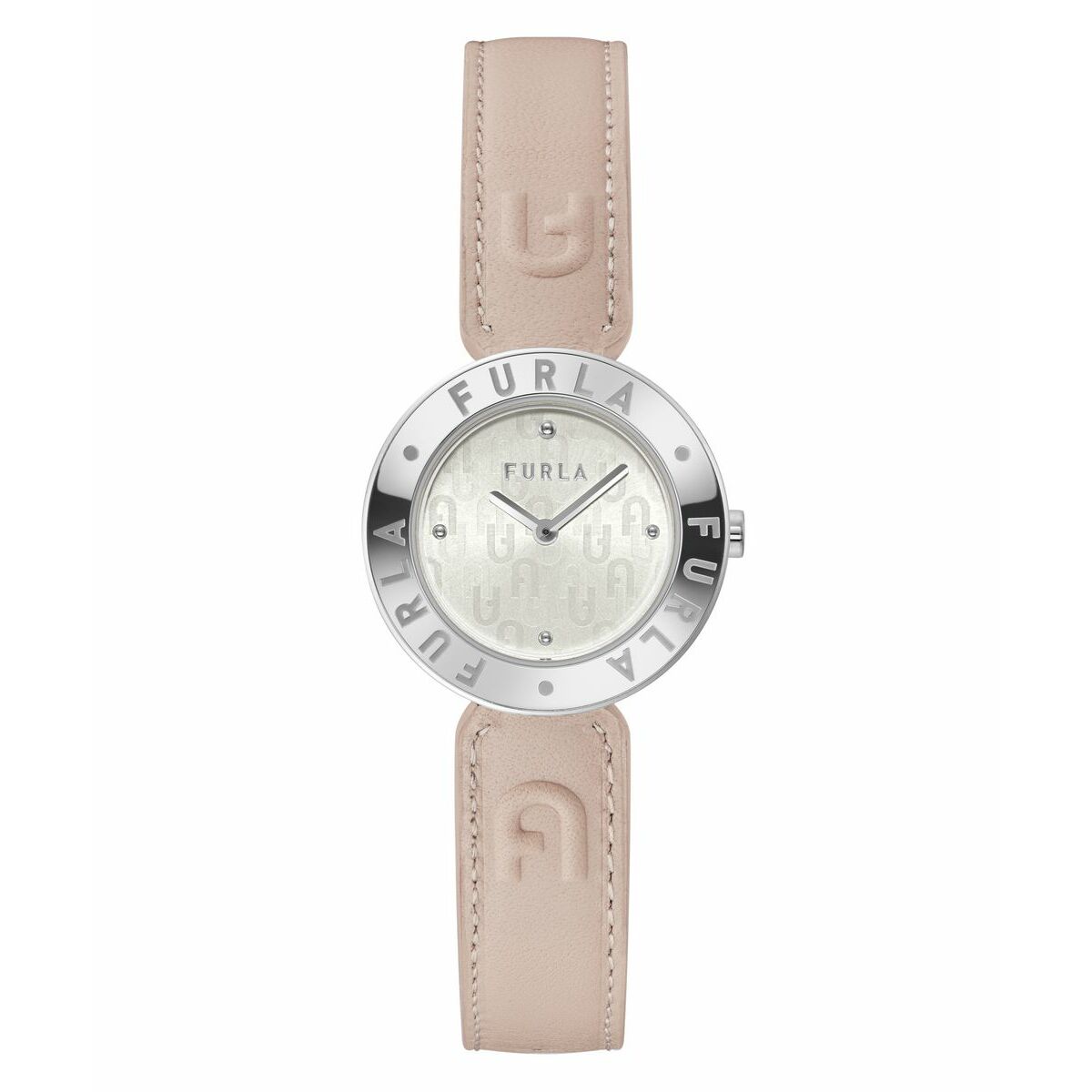 Damklocka Furla WW00004004L1 (Ø 30 mm)