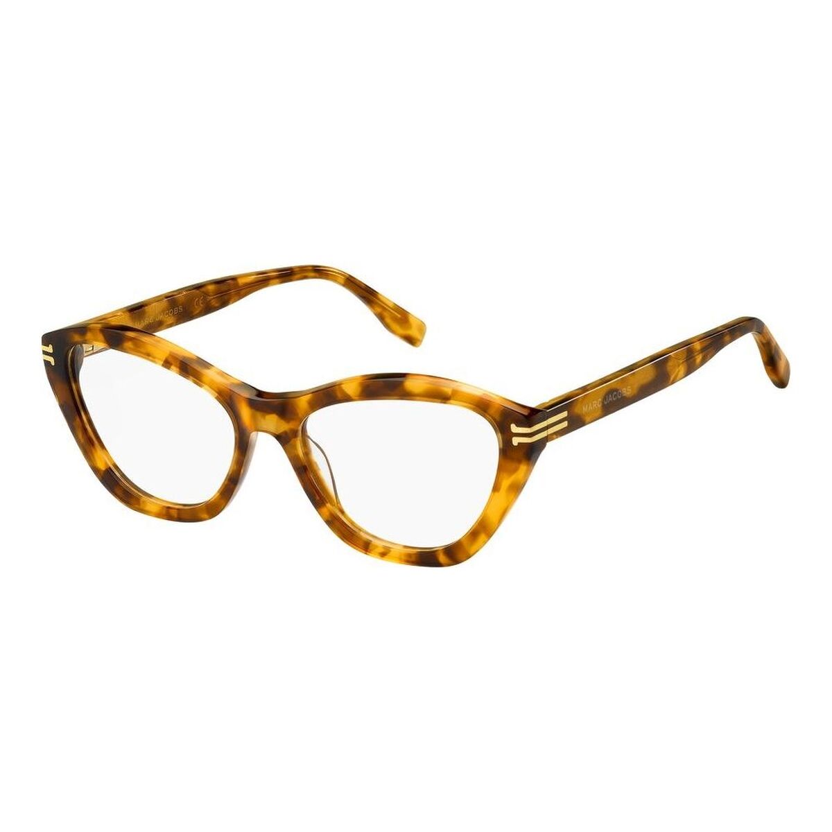 Glasögonbågar Marc Jacobs MJ 1086