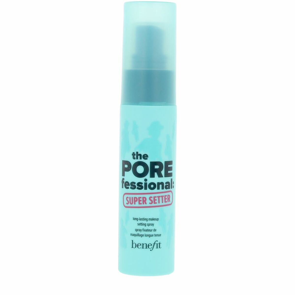 Primer Benefit THE POREFESSIONAL 30 ml