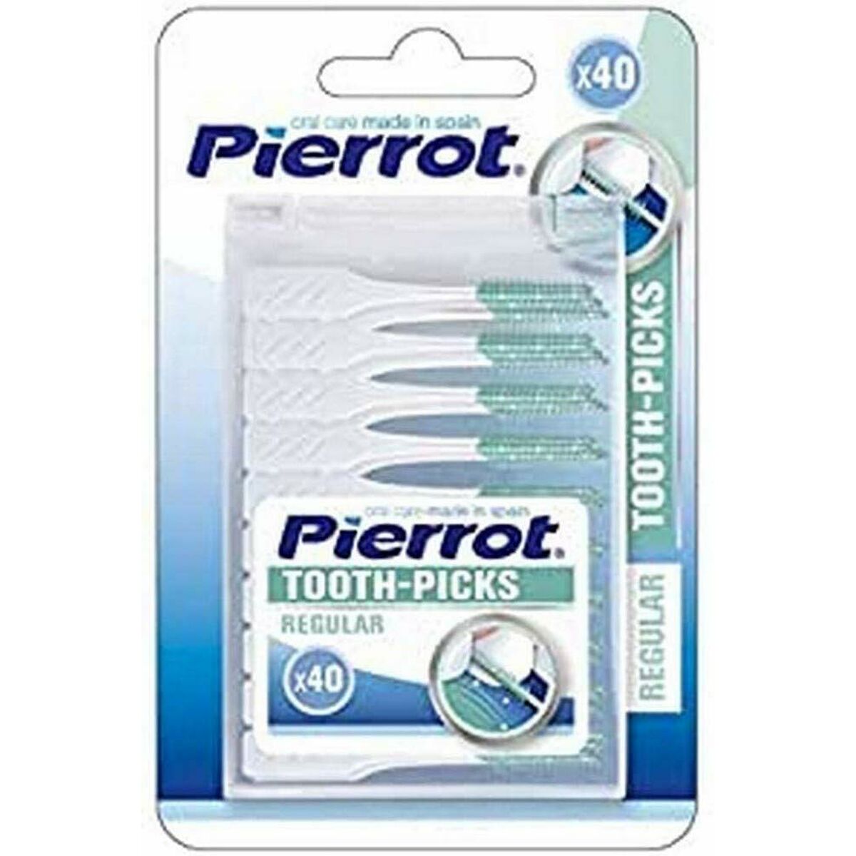 Tandkräm Dentinet - 2