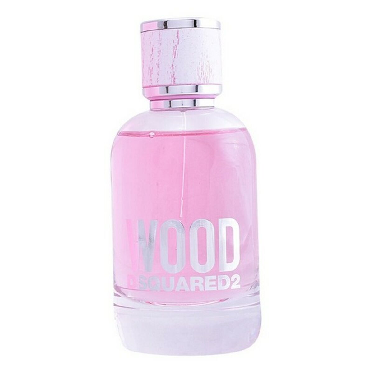 Parfym Damer Dsquared2 EDT - 2