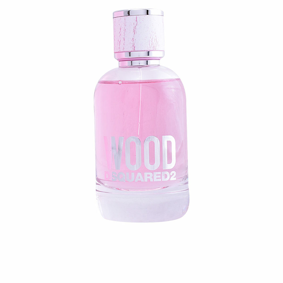 Parfym Damer Dsquared2 EDT - 3