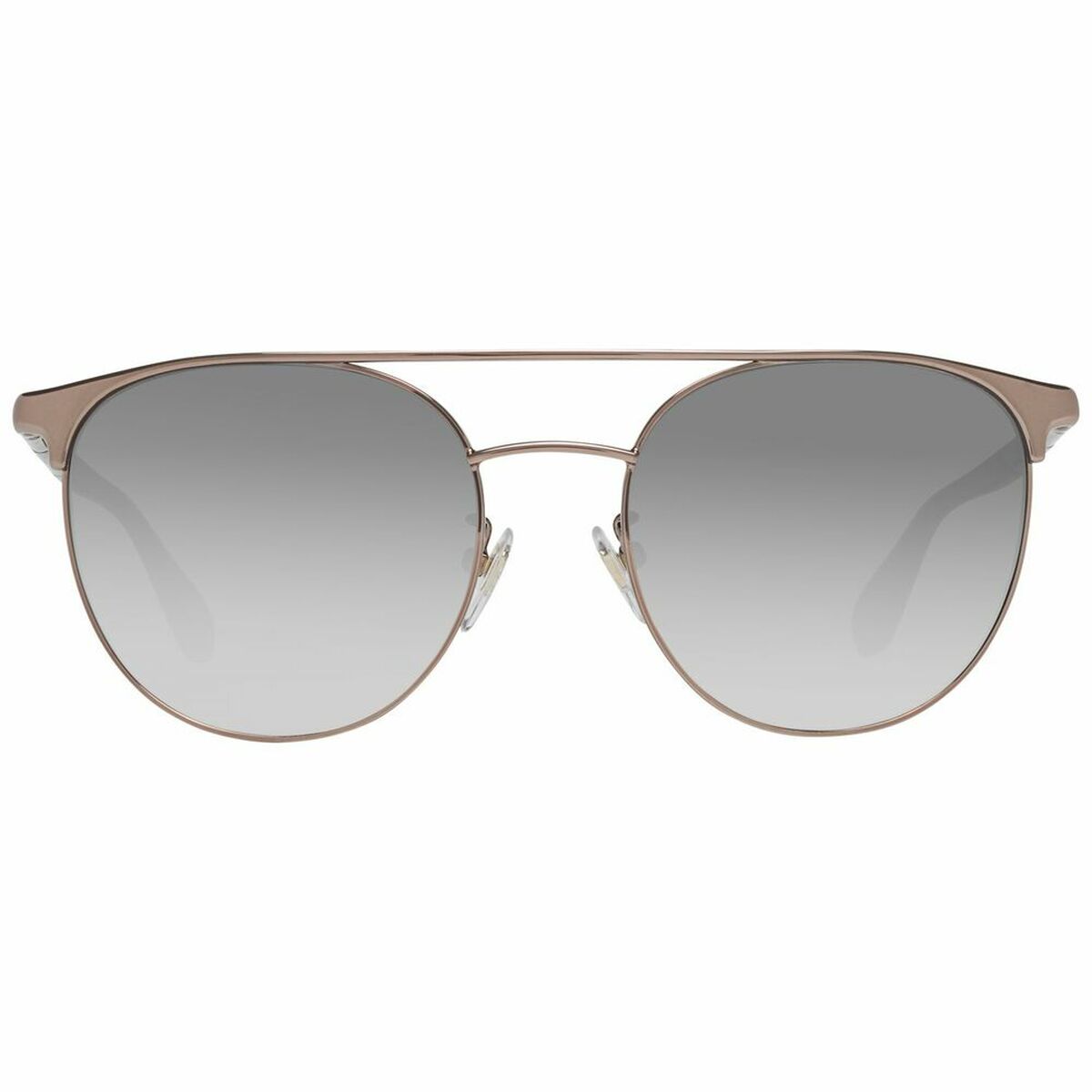 Damsolglasögon Carolina Herrera SHN051M540640 ø 54 mm - 2