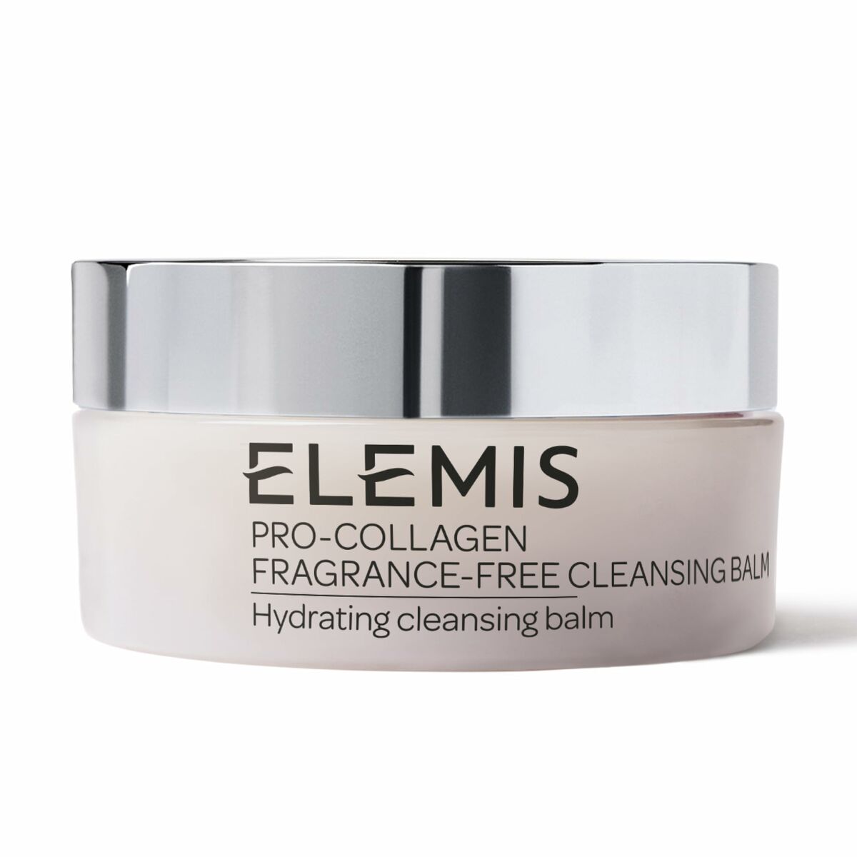 Vårdande rengöring Elemis Pro Collagen 100 ml