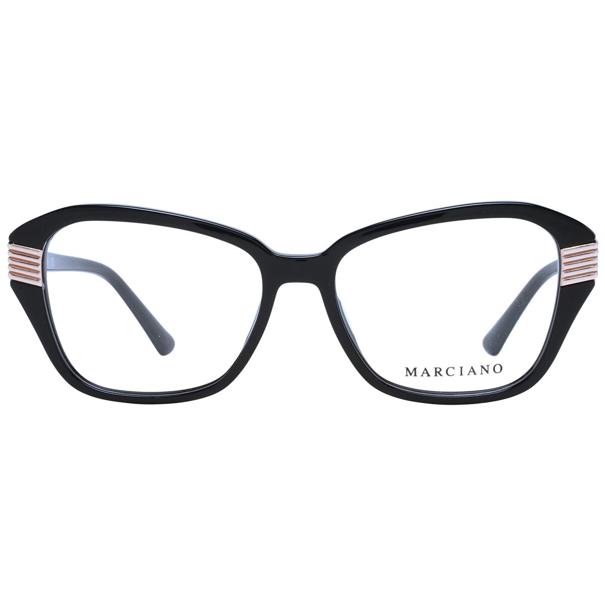 Glasögonbågar Guess Marciano GM0386 54001 - 2