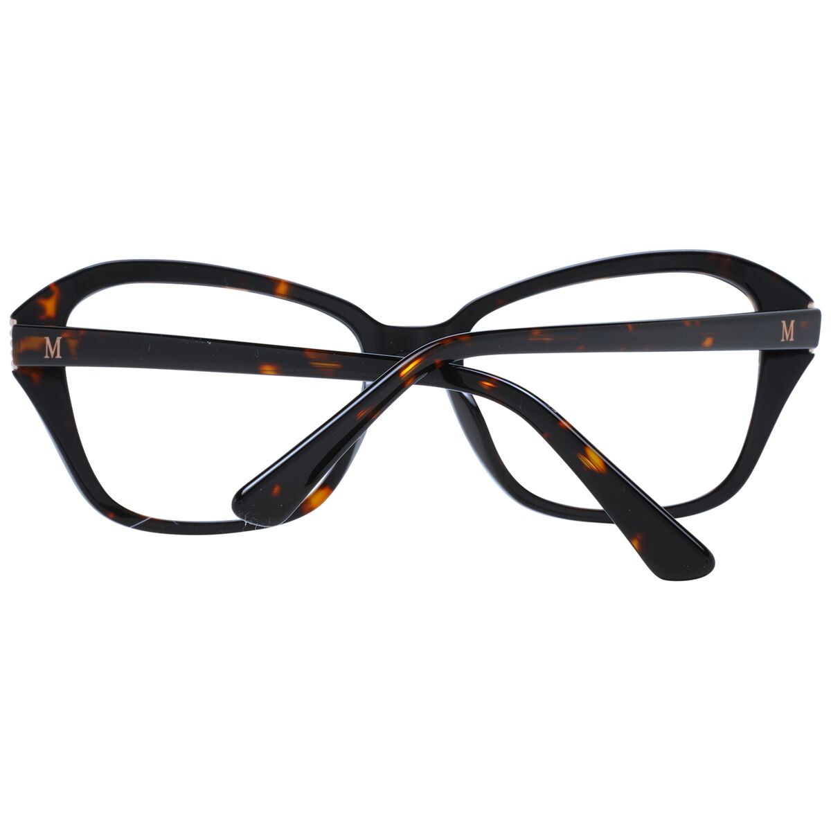 Glasögonbågar Guess Marciano GM0386 54052 - 3