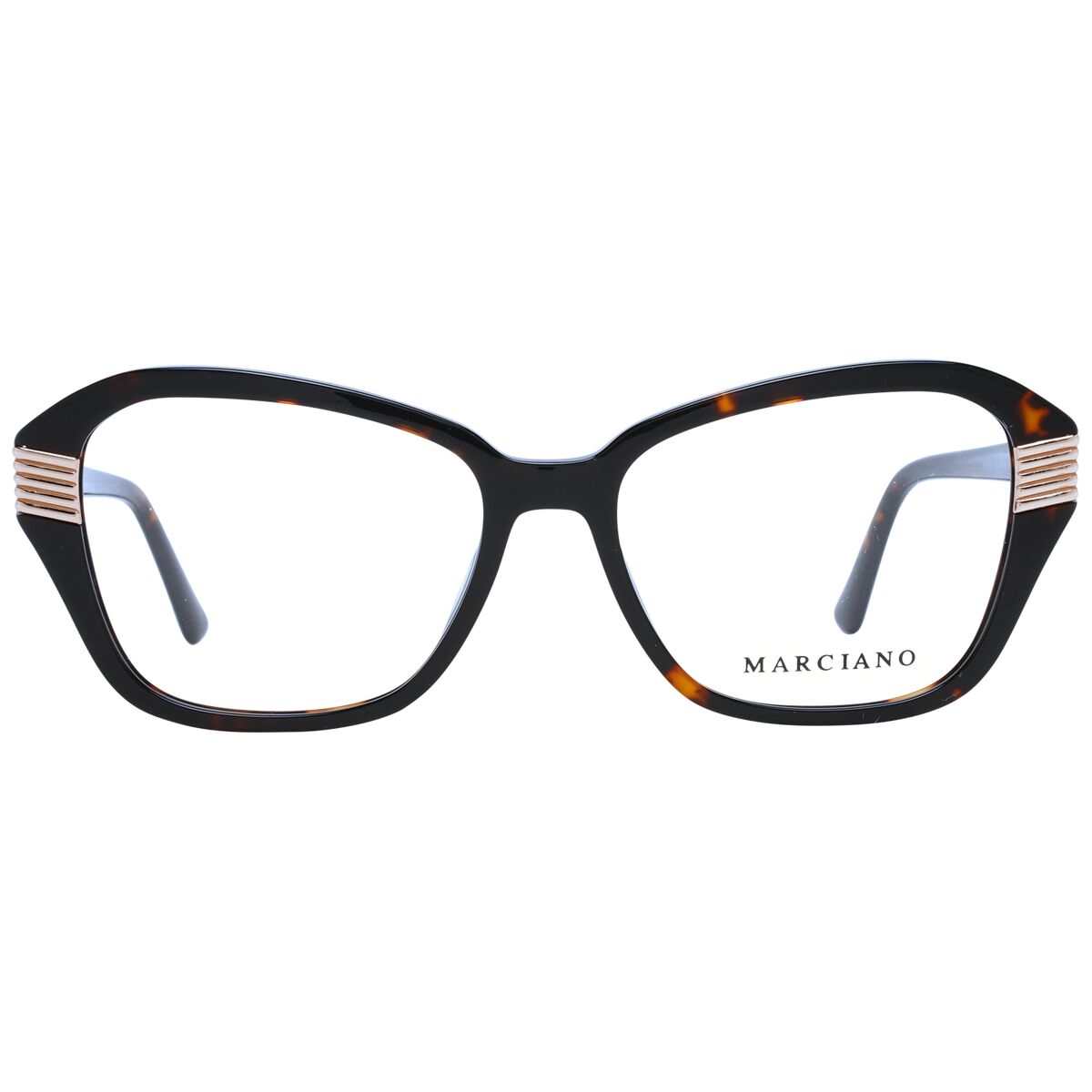 Glasögonbågar Guess Marciano GM0386 54052 - 2