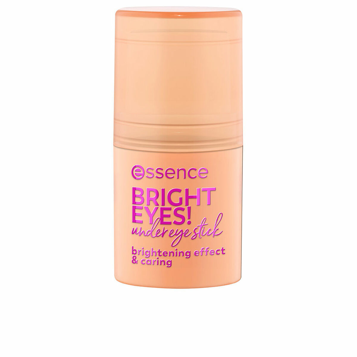 Ögonmakeup foundation Essence BRIGHT EYES! 5,5 g