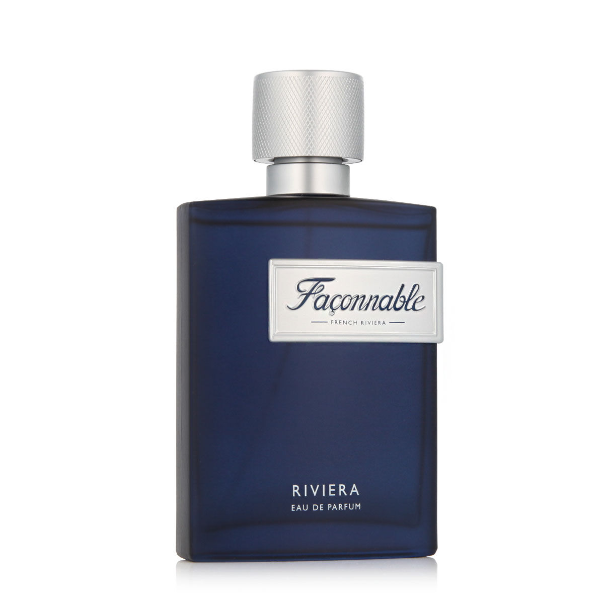 Parfym Herrar Façonnable EDP Riviera 90 ml - 2