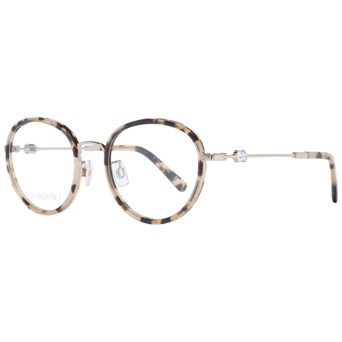 Glasögonbågar Swarovski SK5440-D 52030