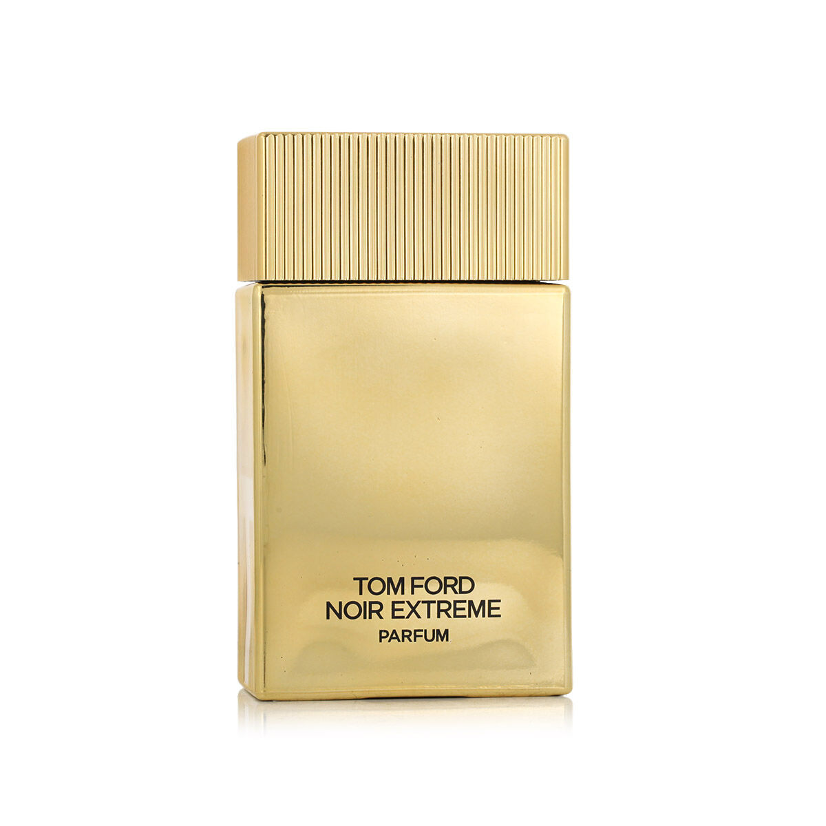 Parfym Herrar Tom Ford Noir Extreme 100 ml - 2