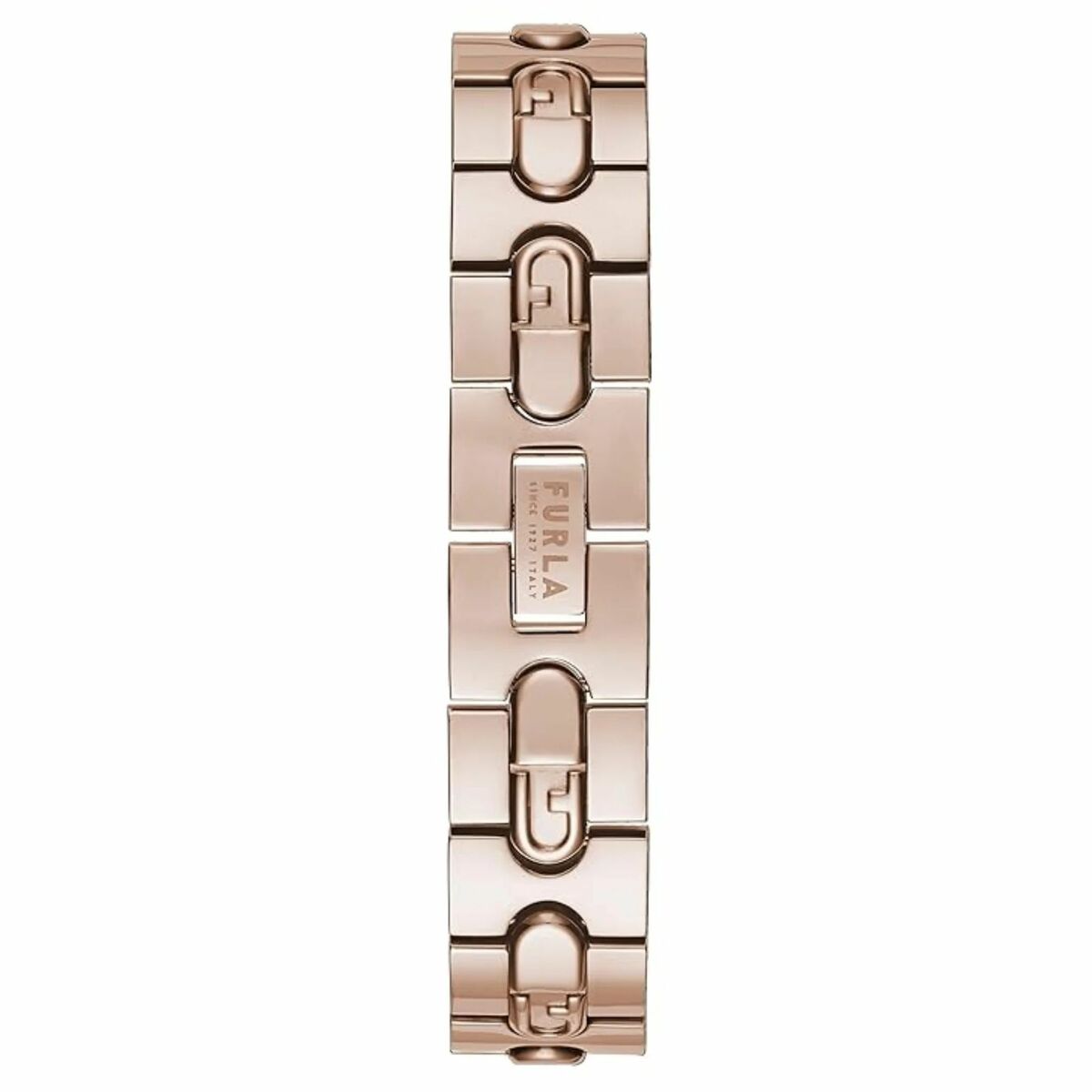Damklocka Furla WW00004008L3 (Ø 30 mm) - 3