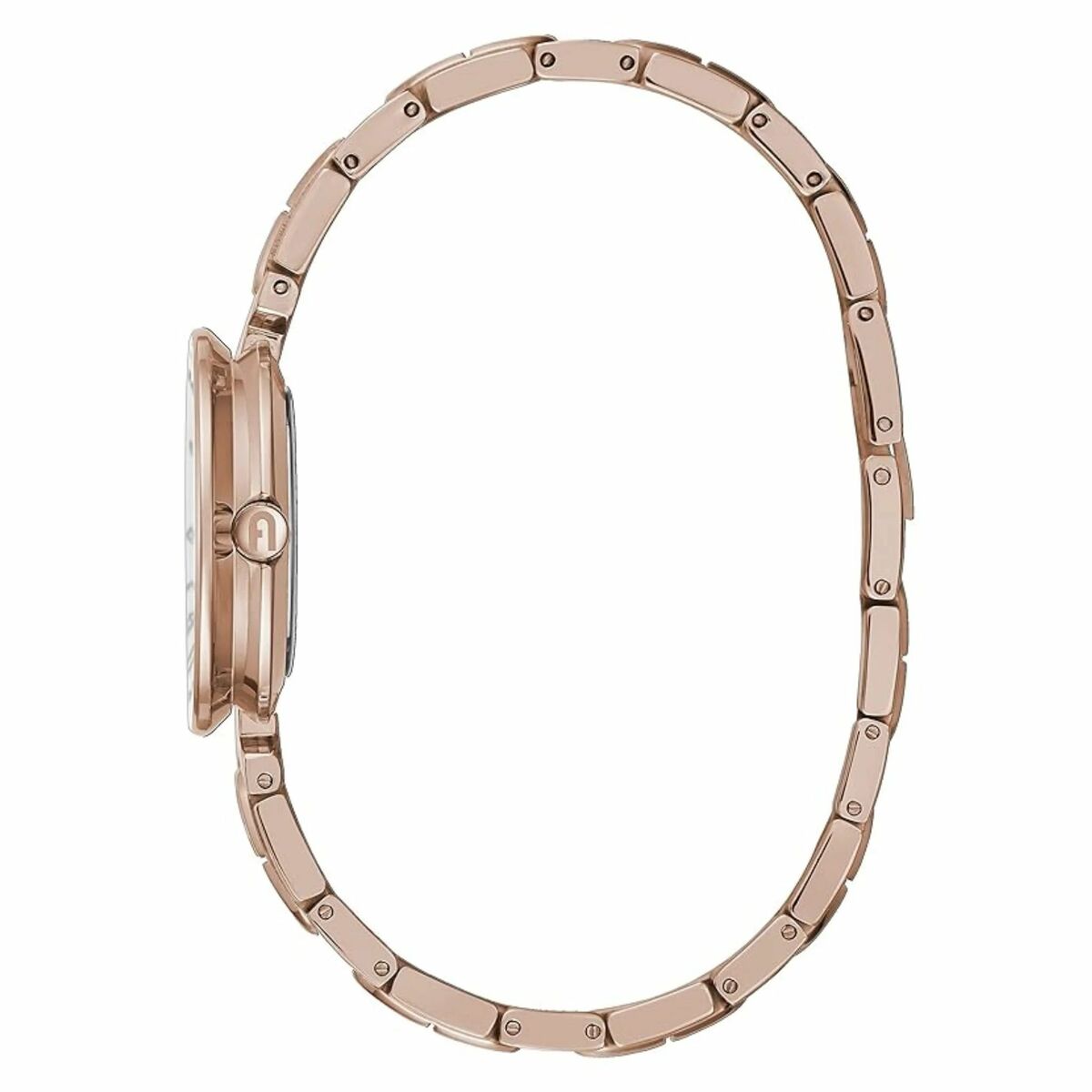 Damklocka Furla WW00004008L3 (Ø 30 mm) - 2