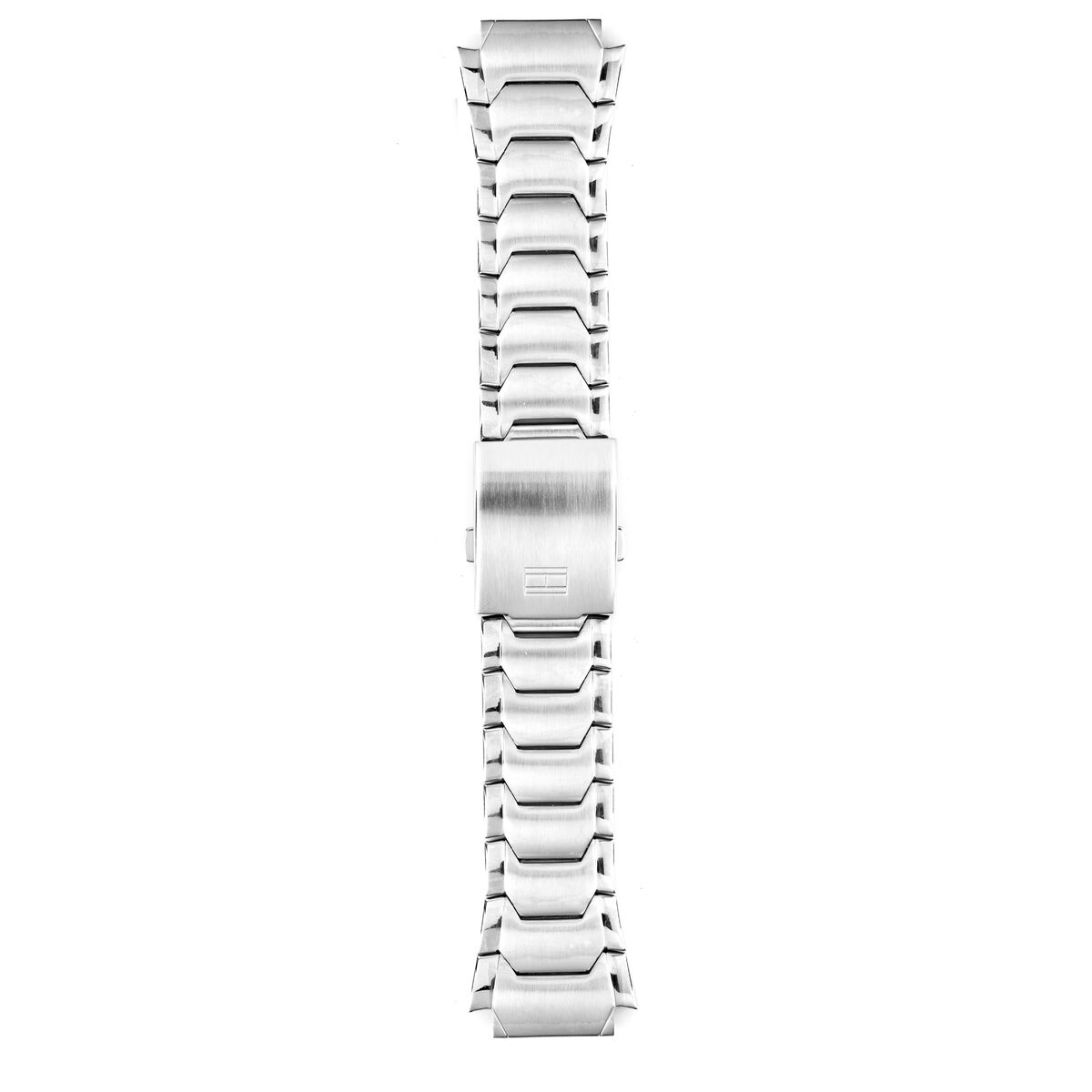 Klockarmband Tommy Hilfiger 679000202 Silvrig