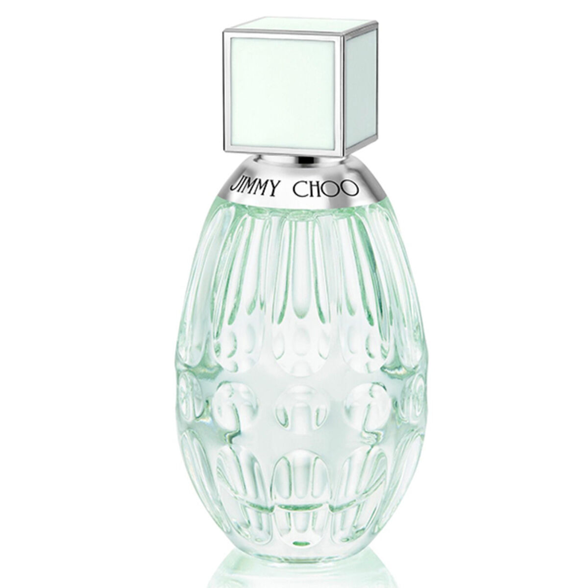 Parfym Damer Jimmy Choo EDT - 3