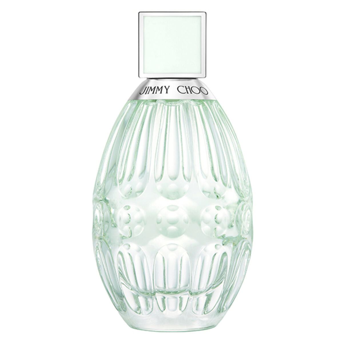 Parfym Damer Jimmy Choo EDT - 2