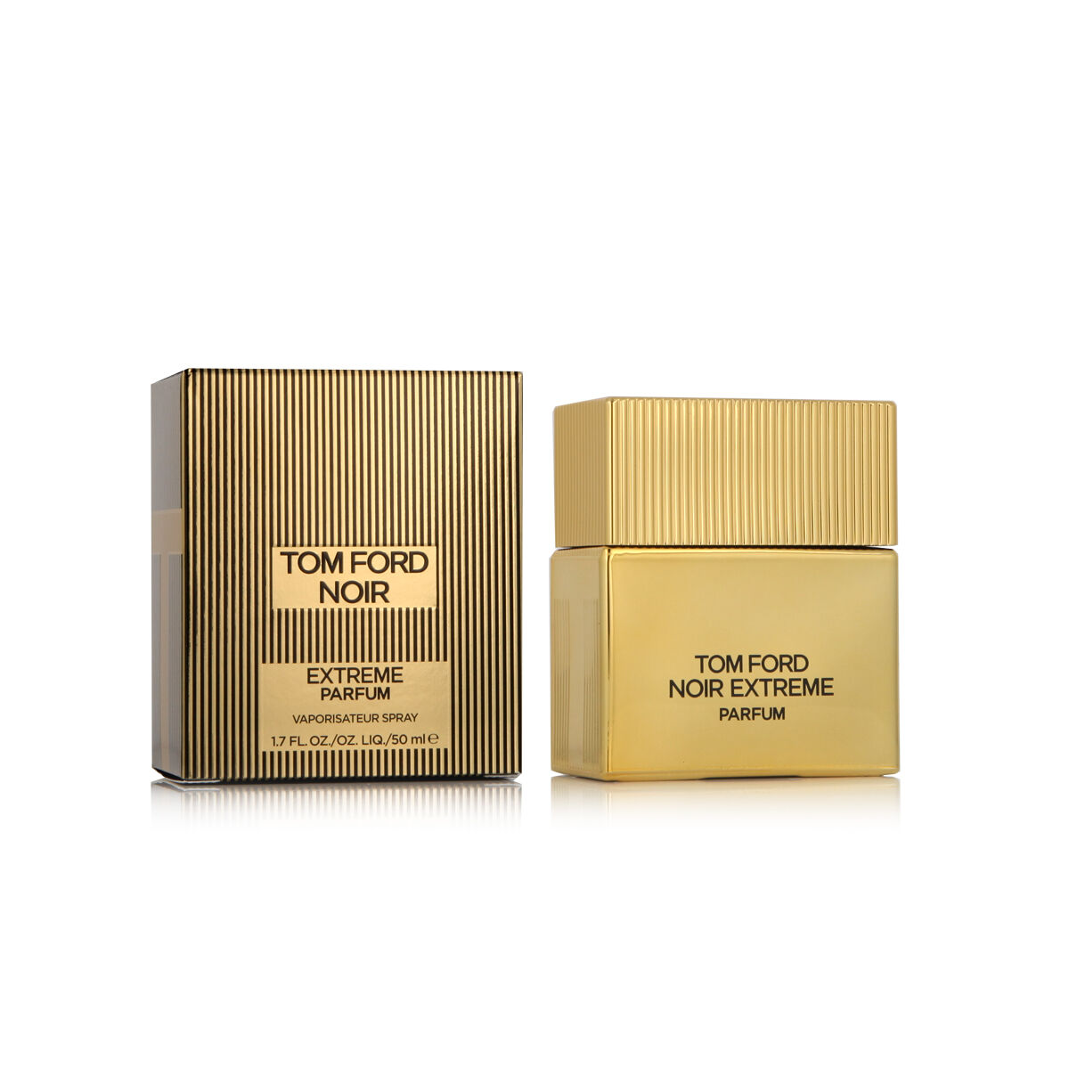 Parfym Herrar Tom Ford Noir Extreme 50 ml