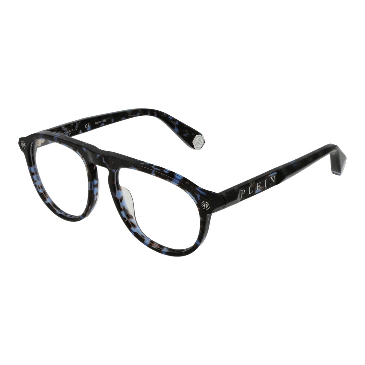 Glasögonbågar PHILIPP PLEIN VPP016M 540L93