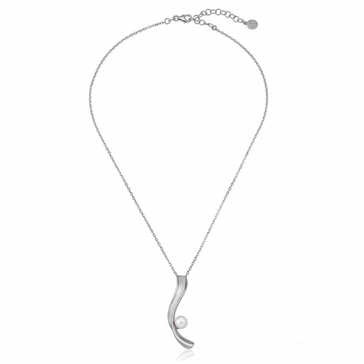 Damhalsband Majorica 16485.01.2.000.010.1