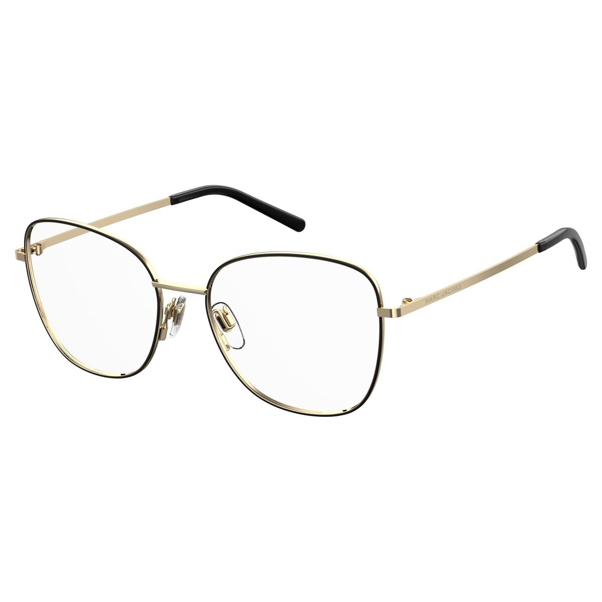 Glasögonbågar Marc Jacobs MARC 409