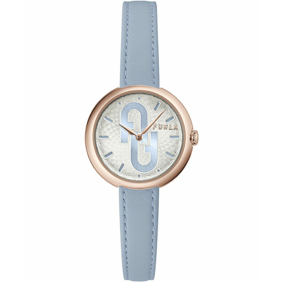 Damklocka Furla WW00005005L3 (Ø 32 mm)