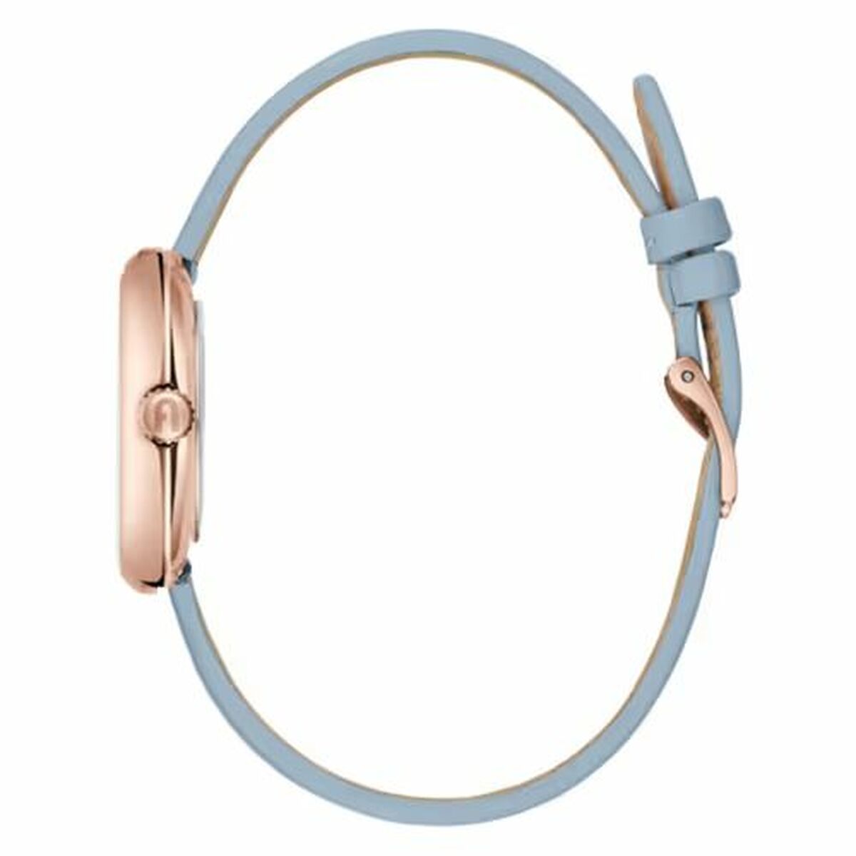 Damklocka Furla WW00005005L3 (Ø 32 mm) - 2