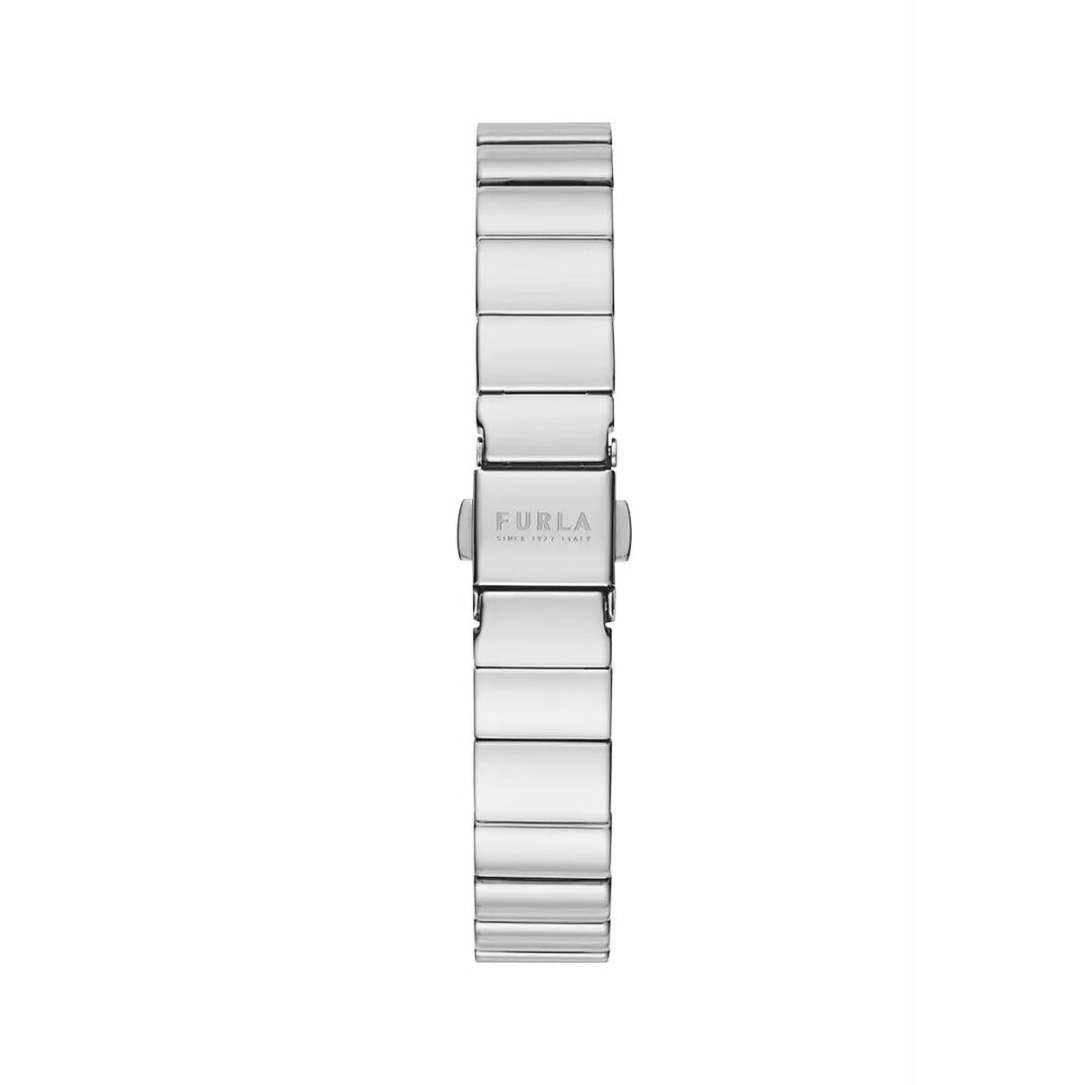 Damklocka Furla WW00005011L1 (Ø 32 mm) - 3