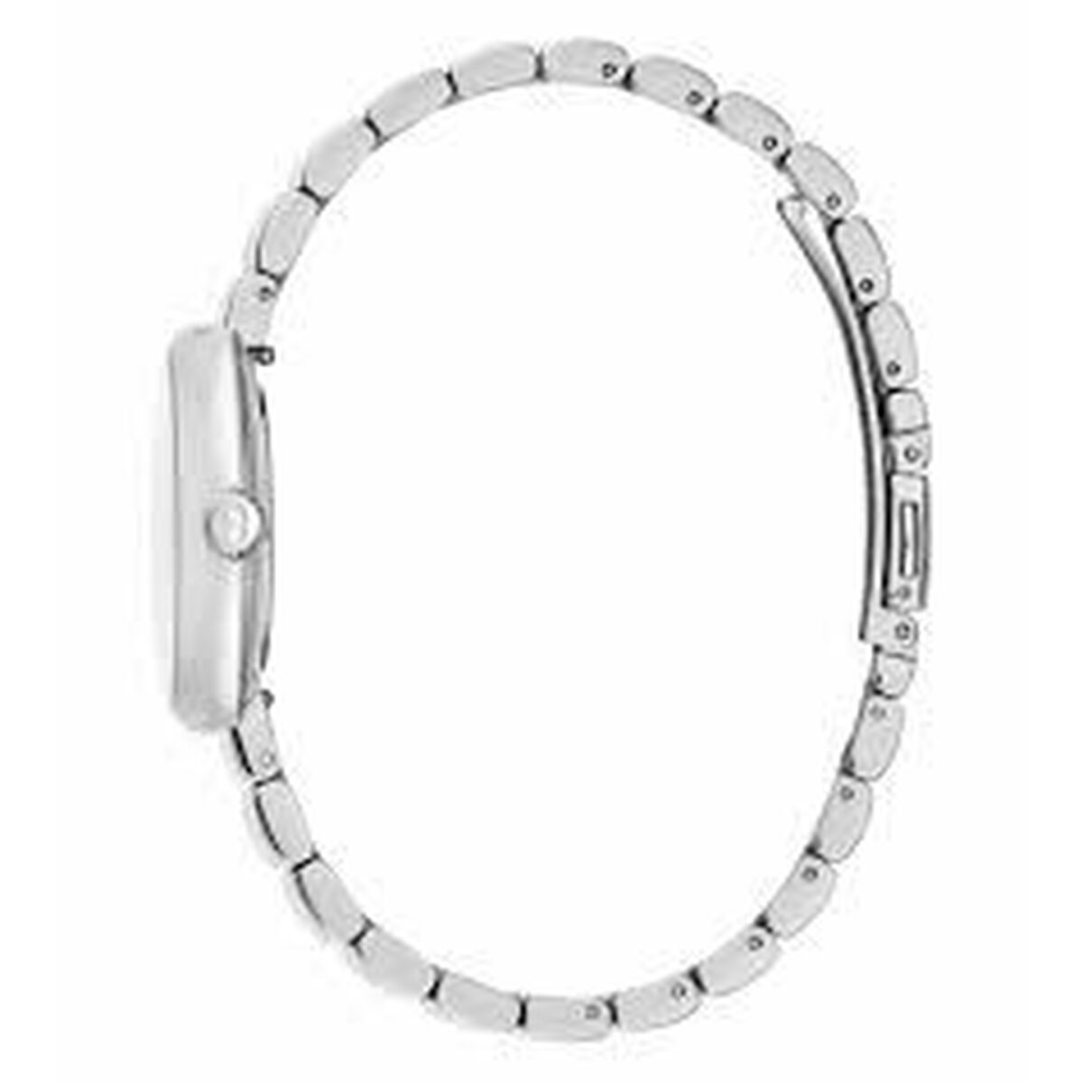 Damklocka Furla WW00005011L1 (Ø 32 mm) - 2