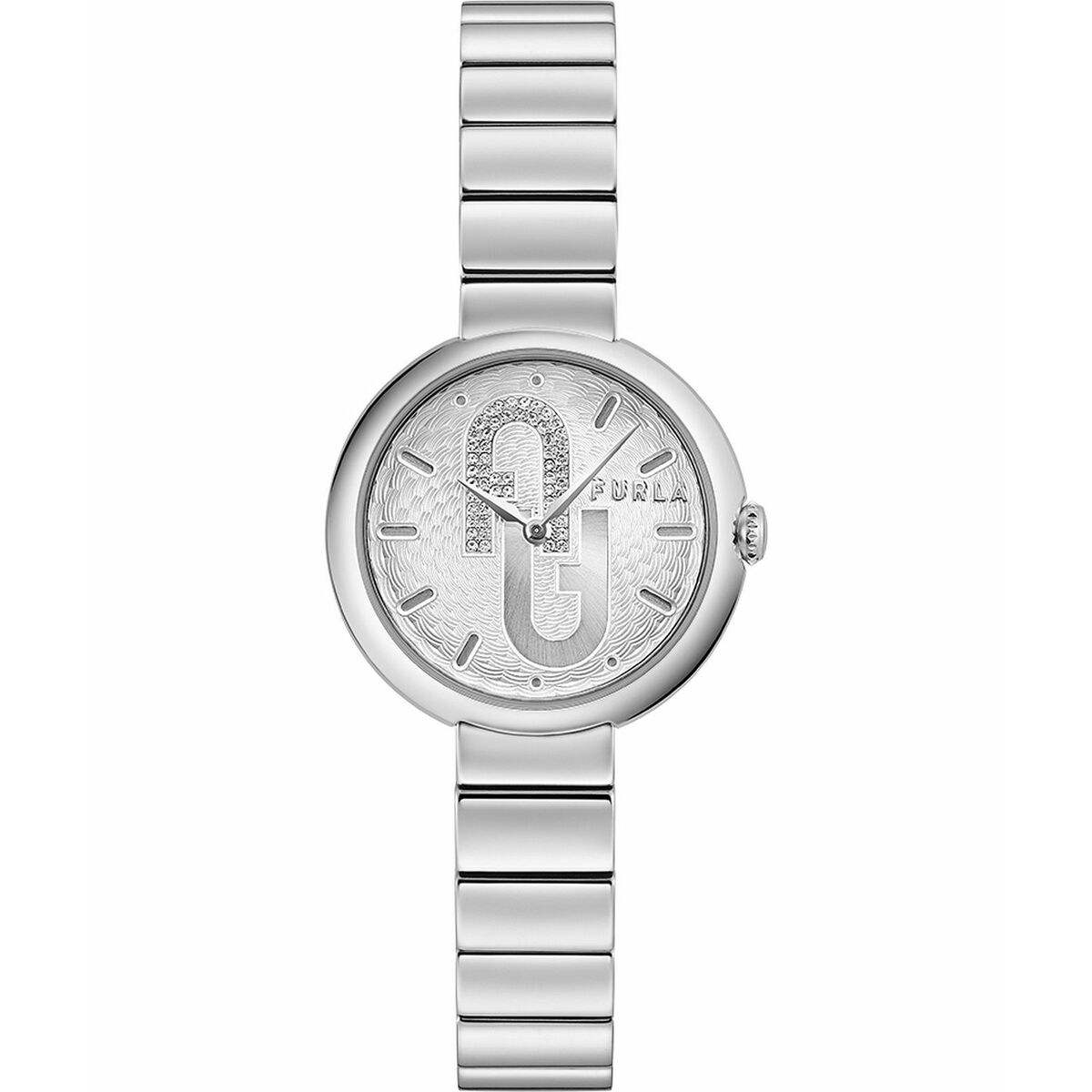 Damklocka Furla WW00005011L1 (Ø 32 mm)