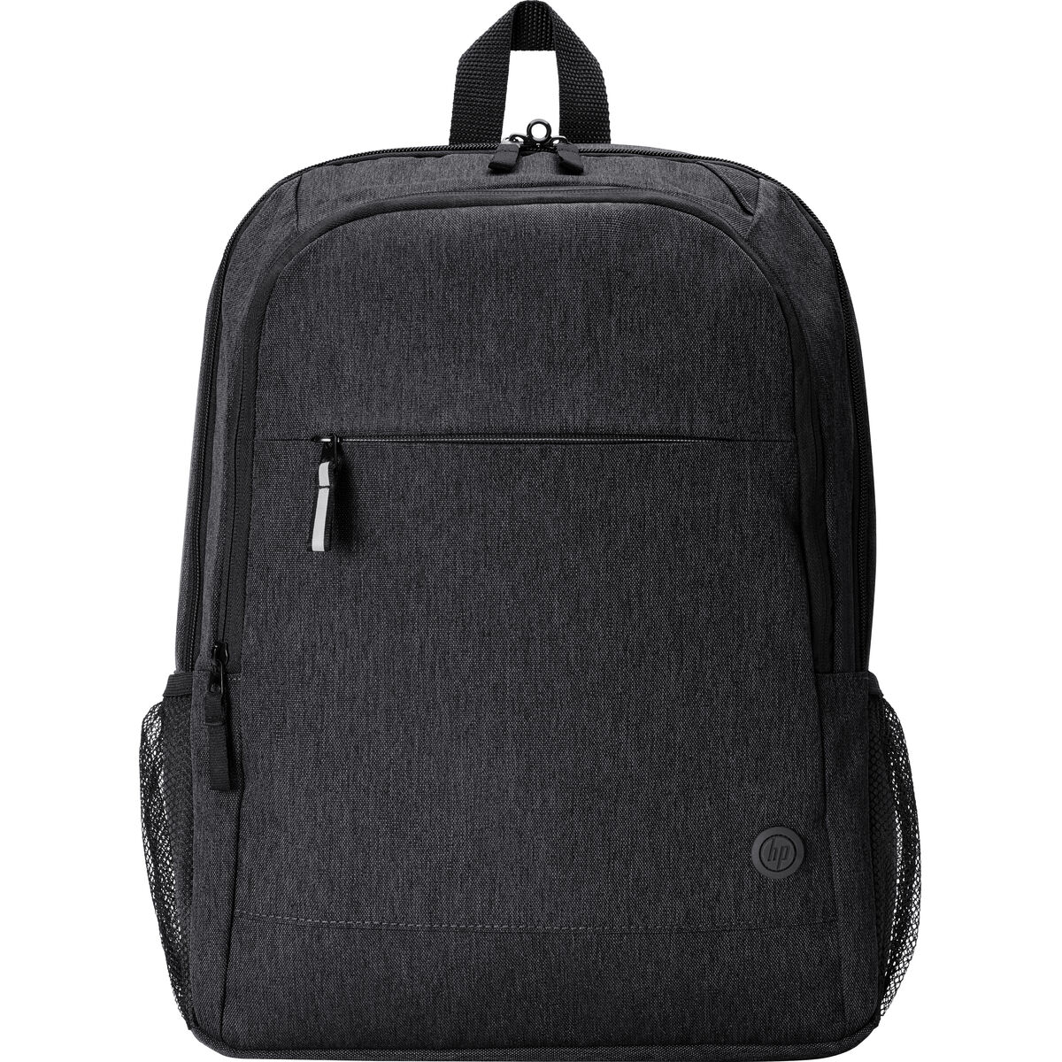 Laptopryggsäck HP PRELUDE PRO RECYCLE - 2