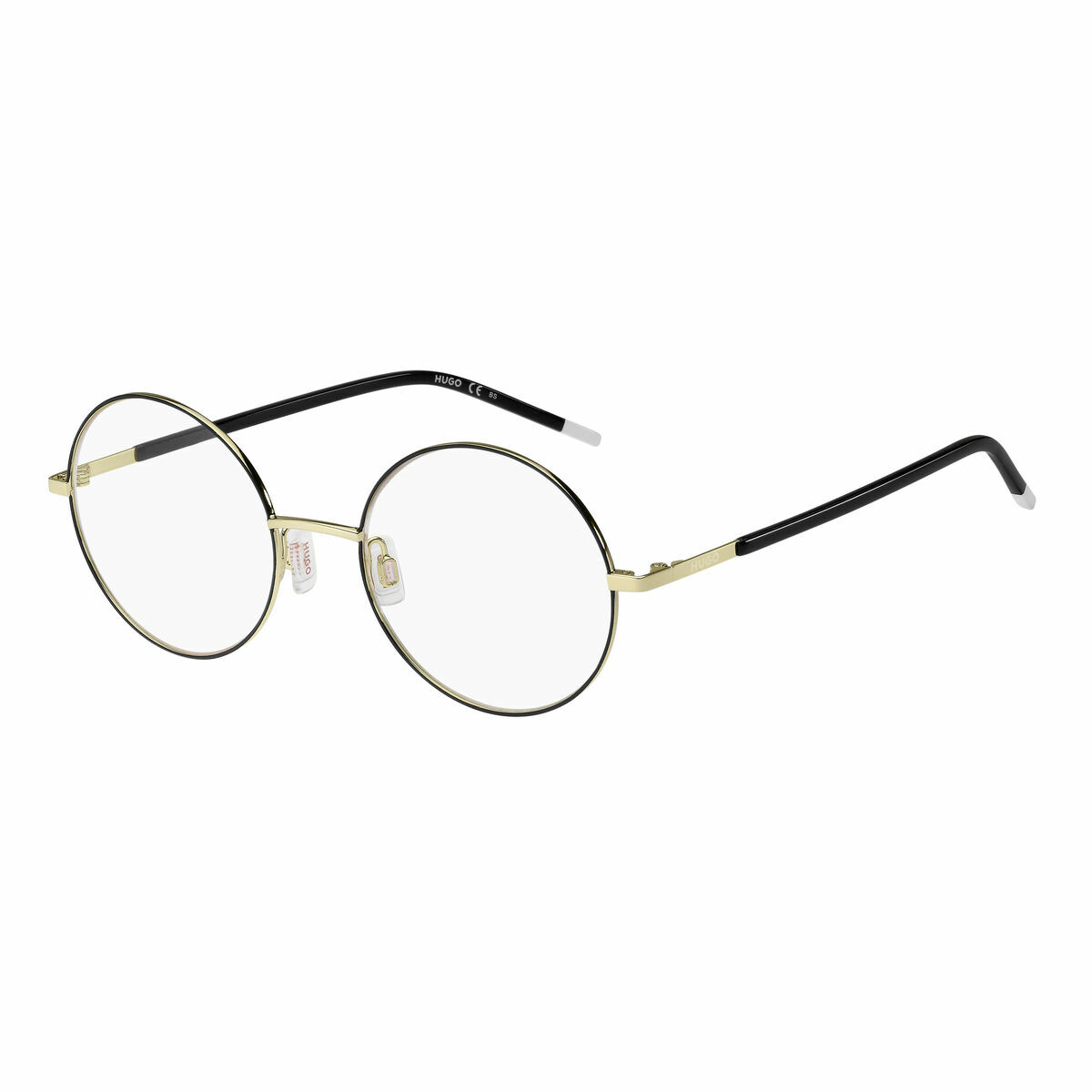 Glasögonbågar Hugo Boss HG-1240-2M2F119