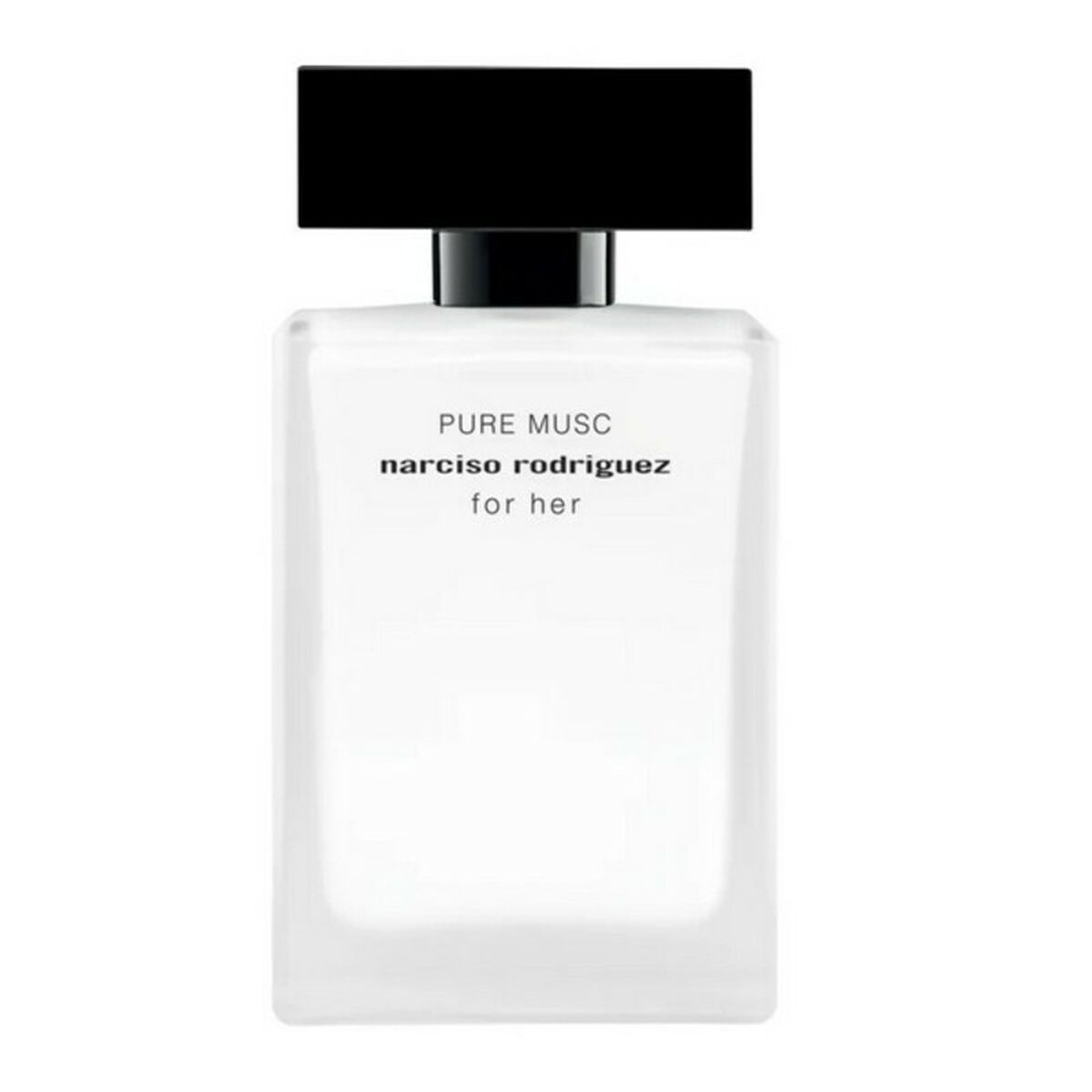 Parfym Damer Pure Musc Narciso Rodriguez - 2